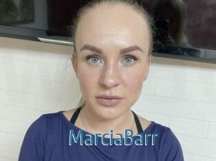 MarciaBarr