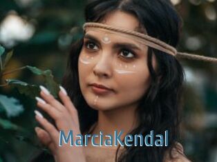 MarciaKendal