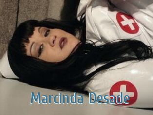Marcinda_Desade