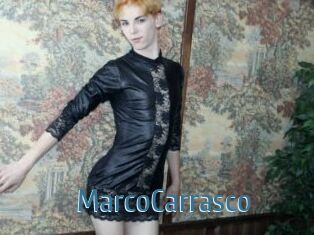 MarcoCarrasco