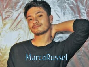 MarcoRussel