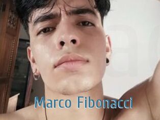 Marco_Fibonacci