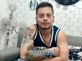 Marcus1
