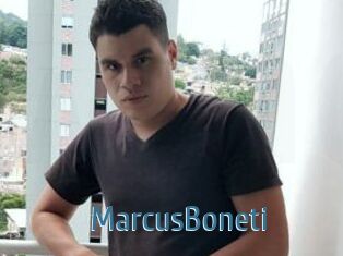 MarcusBoneti