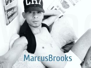 MarcusBrooks