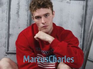 MarcusCharles