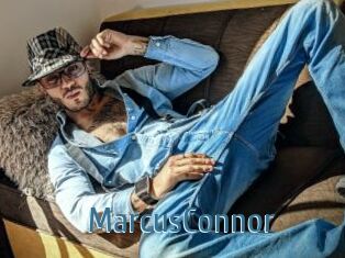MarcusConnor