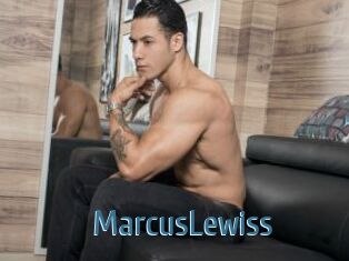 MarcusLewiss