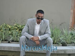 MarcusMejia