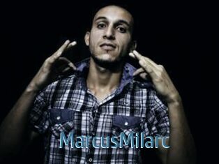 MarcusMilarc