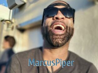 MarcusPiper