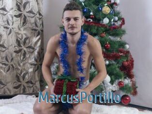 MarcusPortillo