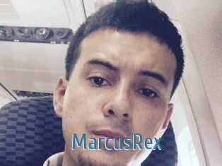 MarcusRex