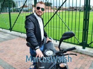 MarcusWalsh