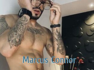 Marcus_Connor