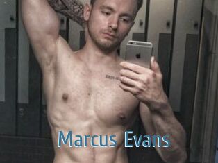 Marcus_Evans