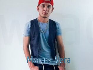 Marcus_Vera