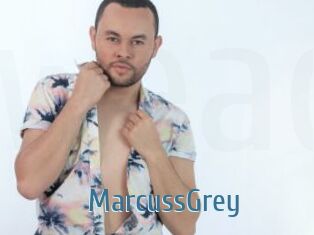 MarcussGrey