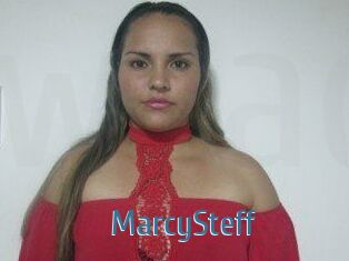 MarcySteff