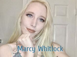 Marcy_Whitlock