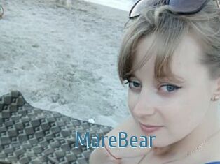 MareBear