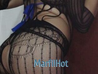 MarfilHot