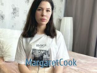 MargaretCook