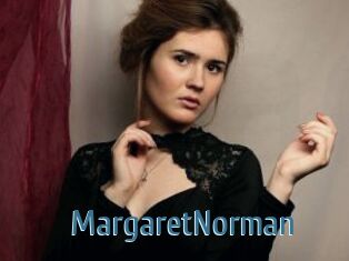 MargaretNorman