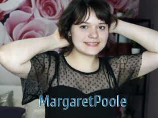 MargaretPoole