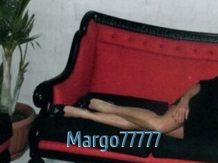 Margo77777