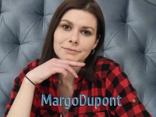 MargoDupont