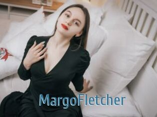 MargoFletcher
