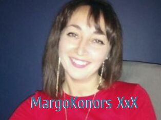 MargoKonors_XxX