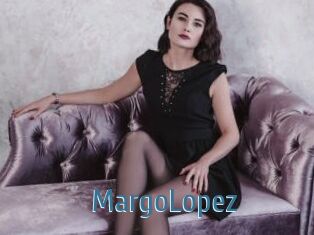 MargoLopez
