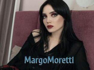 MargoMoretti
