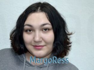 MargoRess