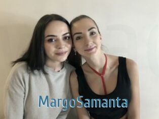 MargoSamanta