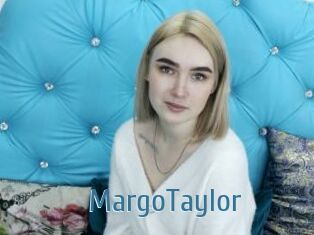 MargoTaylor