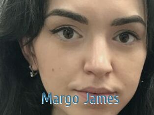 Margo_James