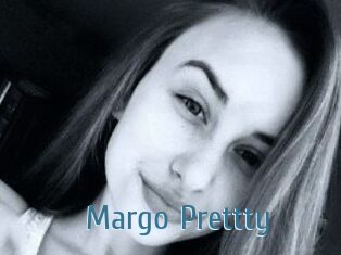 Margo_Prettty