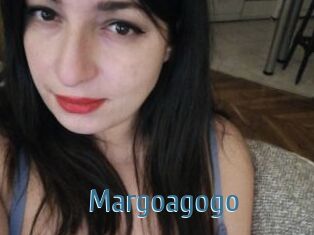 Margoagogo