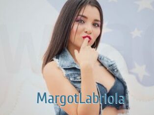 MargotLabriola