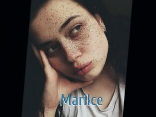MariIce