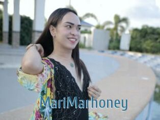 MariMarhoney