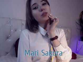Mari_Sakura