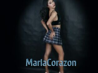 MariaCorazon