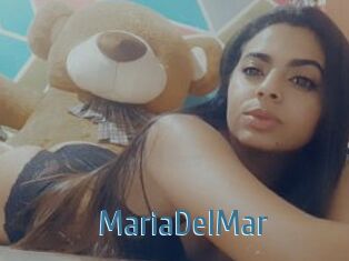 MariaDelMar