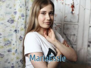 MariaEssie