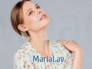 MariaLav