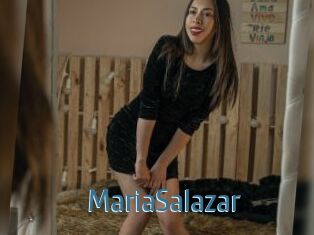 MariaSalazar